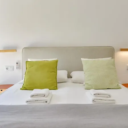 Villa Guzman - Limon *