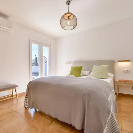 Βίλα Guzman - Limon Κάλπε