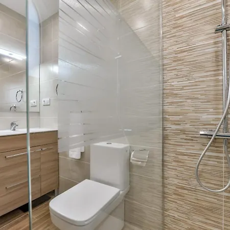 Villa Guzman - Limon