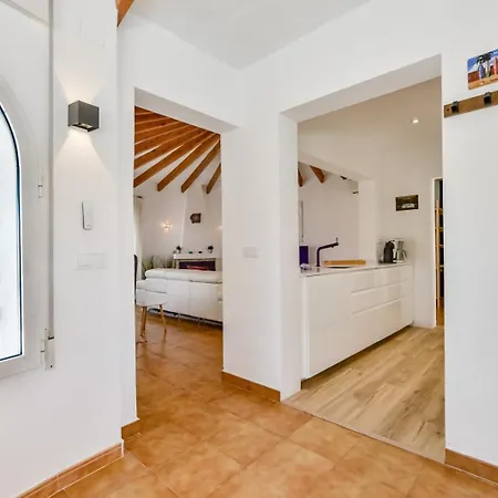 Villa Guzman - Limon