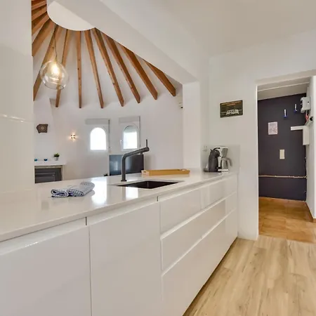 Guzman - Limon Villa *