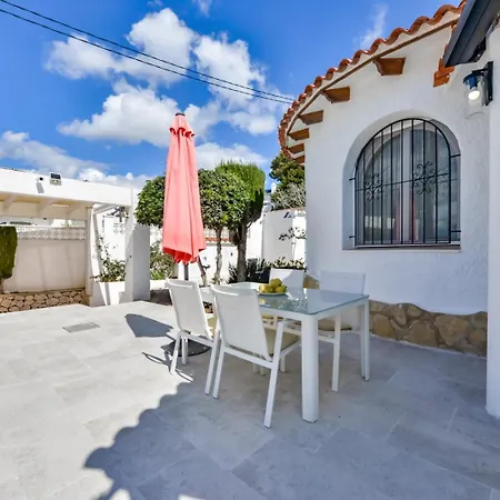 Villa Guzman - Limon *