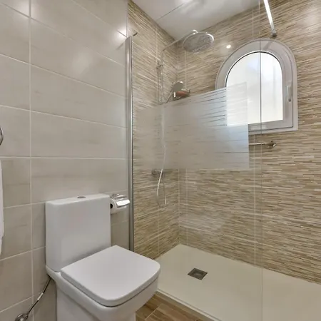 Guzman - Limon Κάλπε