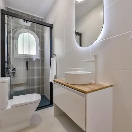 Guzman - Limon * Calp