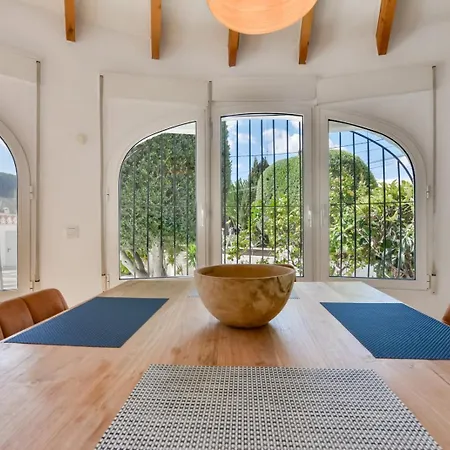 Guzman - Limon * Κάλπε