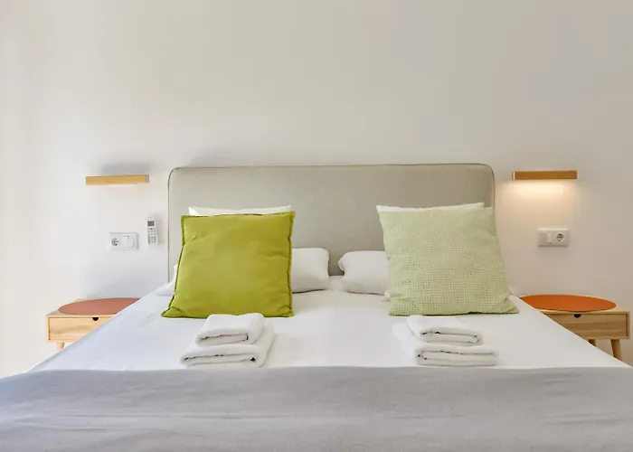 Villa Guzman - Limon *