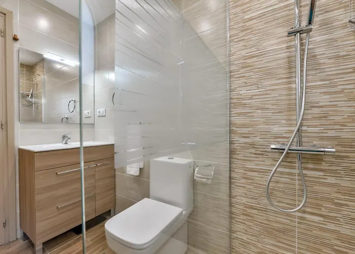 Вилла Guzman - Limon