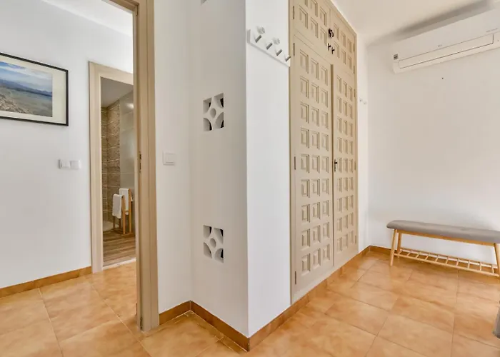 Guzman - Limon Кальпе