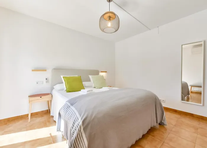 Guzman - Limon Вилла