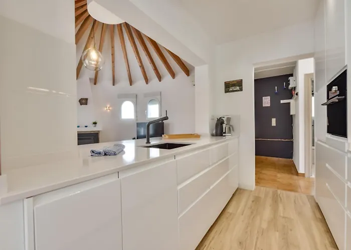 Guzman - Limon Вилла *