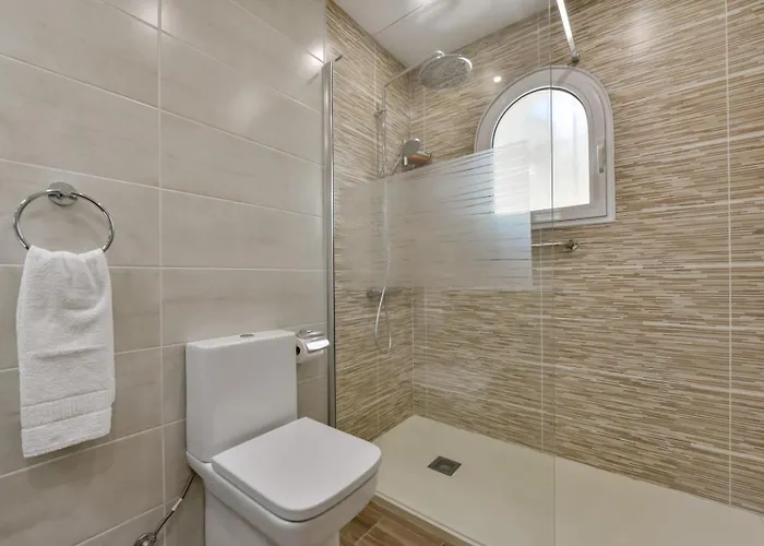 Guzman - Limon Calpe