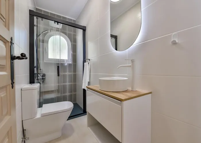 Guzman - Limon * Calpe